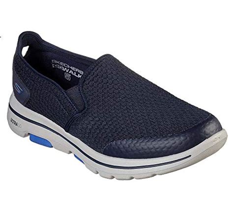 skechers for men slippers.